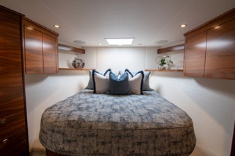CABALLO GRANDE 21 CABALLO GRANDE 68' Viking EB for Sale