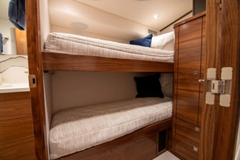 CABALLO GRANDE 24 CABALLO GRANDE 68' Viking EB for Sale