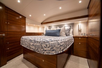 CABALLO GRANDE 20 CABALLO GRANDE 68' Viking EB for Sale