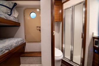 CABALLO GRANDE 28 CABALLO GRANDE 68' Viking EB for Sale
