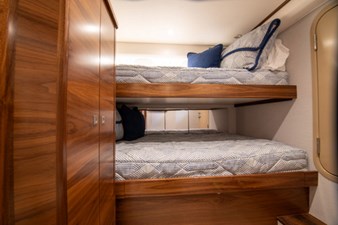 CABALLO GRANDE 27 CABALLO GRANDE 68' Viking EB for Sale