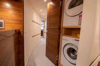 CABALLO GRANDE 30 CABALLO GRANDE 68' Viking EB for Sale