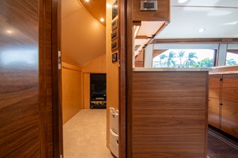 CABALLO GRANDE 19 CABALLO GRANDE 68' Viking EB for Sale