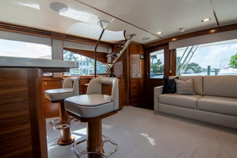 CABALLO GRANDE 16 CABALLO GRANDE 68' Viking EB for Sale