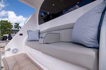CABALLO GRANDE 68' Viking EB for Sale