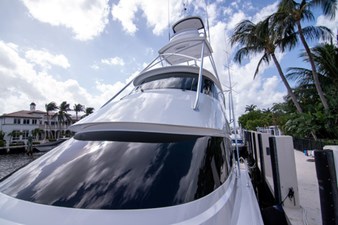CABALLO GRANDE 35 CABALLO GRANDE 68' Viking EB for Sale