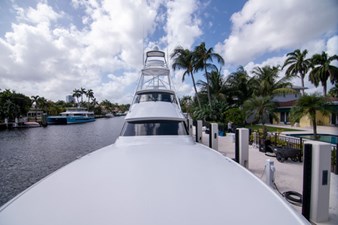 CABALLO GRANDE 36 CABALLO GRANDE 68' Viking EB for Sale