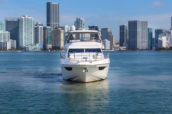 6712242_20180613114948084_1_LARGE