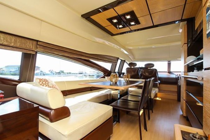 6712242_20180613115048887_1_LARGE