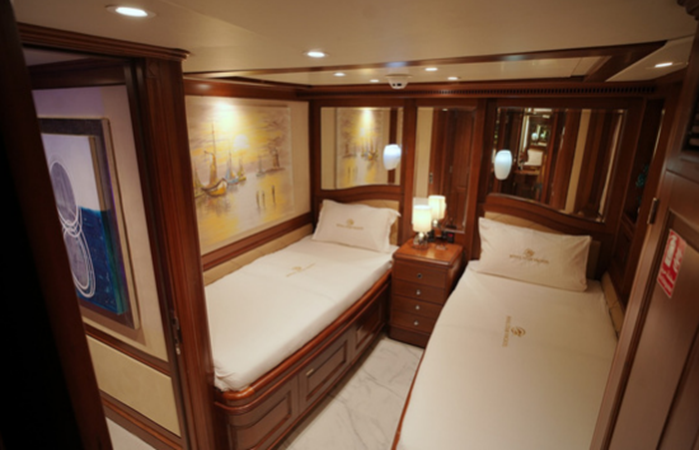 Capture d’écran 2024-11-08 160145