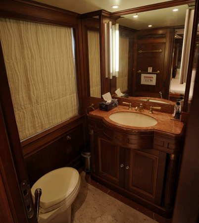 Capture d’écran 2024-11-08 160136