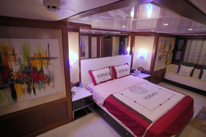 Capture d’écran 2024-11-08 160128