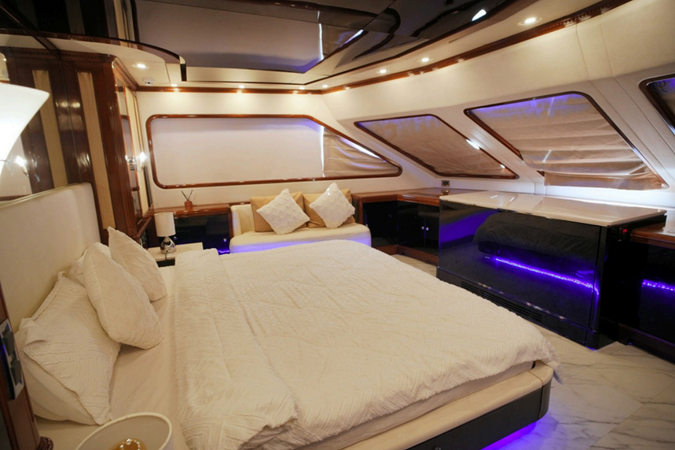 Capture d’écran 2024-11-08 160117