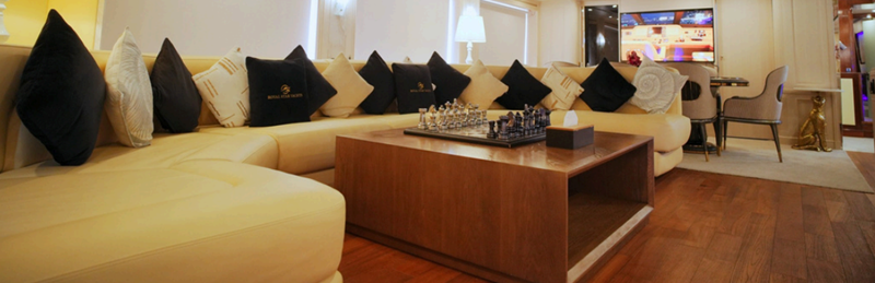 Capture d’écran 2024-11-08 160107