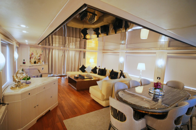 Capture d’écran 2024-11-08 160057