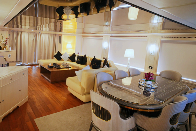 Capture d’écran 2024-11-08 160038