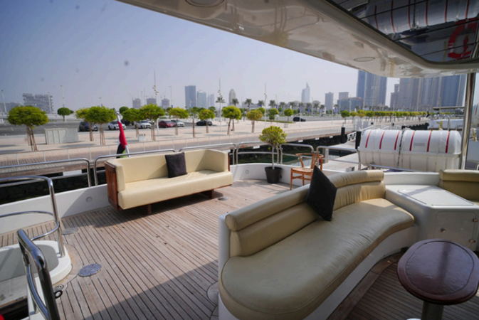 Capture d’écran 2024-11-08 160004