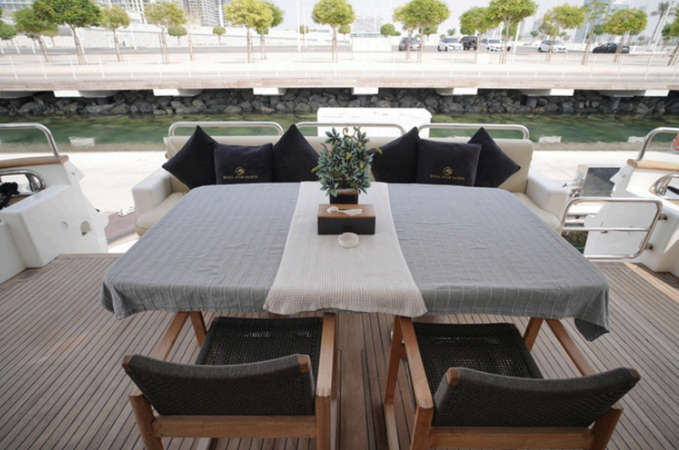 Capture d’écran 2024-11-08 155953