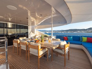 TIAMAT 10 dy22970_11