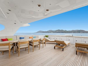 TIAMAT 12 dy22970_13