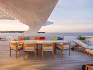 TIAMAT 13 dy22970_14