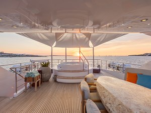 TIAMAT 14 dy22970_15_top3