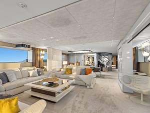 TIAMAT 15 dy22970_16_top2