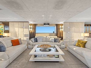 TIAMAT 16 dy22970_17