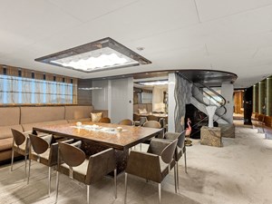 TIAMAT 17 dy22970_18