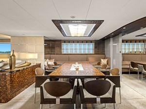 TIAMAT 18 dy22970_19