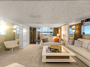 TIAMAT 19 dy22970_20