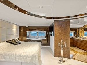 TIAMAT 21 dy22970_22