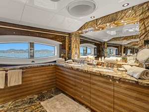 TIAMAT 22 dy22970_23