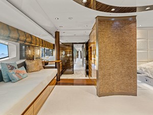 TIAMAT 23 dy22970_24