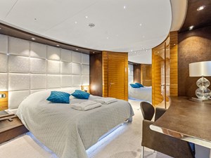 TIAMAT 24 dy22970_25