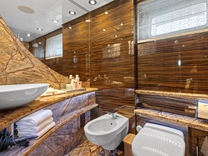 TIAMAT 25 dy22970_26