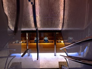 TIAMAT 28 dy22970_29