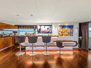 TIAMAT 29 dy22970_30