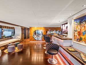 TIAMAT 30 dy22970_31