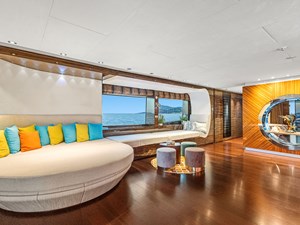 TIAMAT 31 dy22970_32