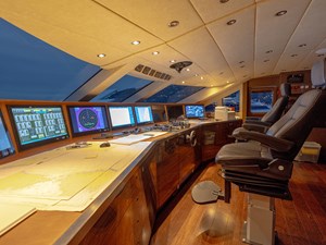 TIAMAT 32 dy22970_33