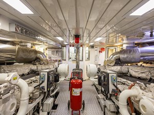 TIAMAT 33 dy22970_34