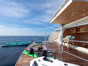 TIAMAT 34 dy22970_35