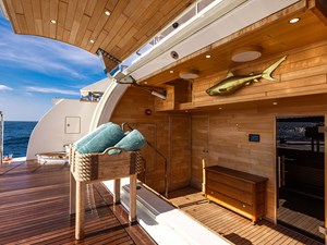 TIAMAT 35 dy22970_36