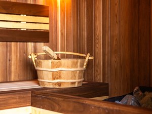 TIAMAT 36 dy22970_37