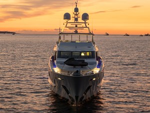 TIAMAT 37 dy22970_38