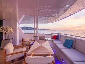 TIAMAT 38 dy22970_39