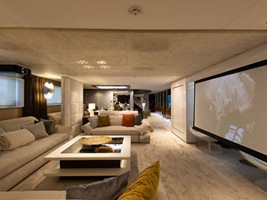 TIAMAT 39 dy22970_40