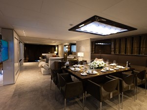 TIAMAT 40 dy22970_41