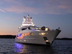 TIAMAT 41 dy22970_42